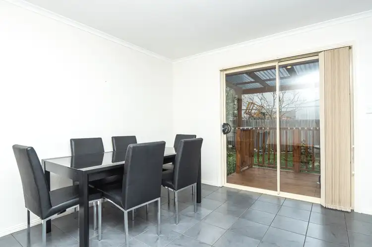 Sixth view of Homely unit listing, 4/42 Racecourse Road, Brighton TAS 7030