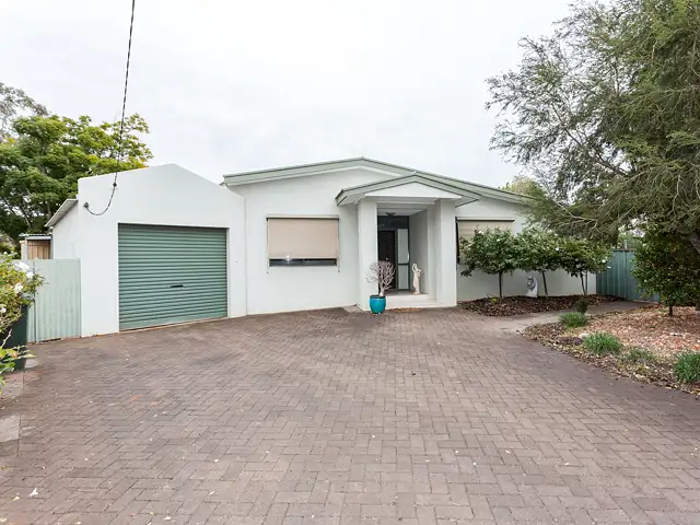 63 Flynn Drive, Gillen NT 870