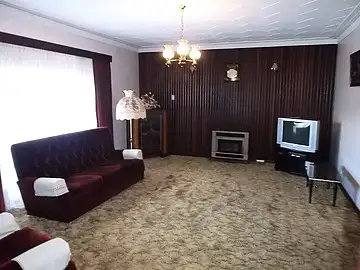 Fourth view of Homely house listing, 21 Robertson Street, Manjimup WA 6258