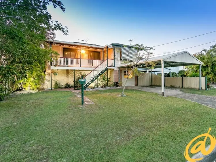11 Keats Avenue, Strathpine QLD 4500