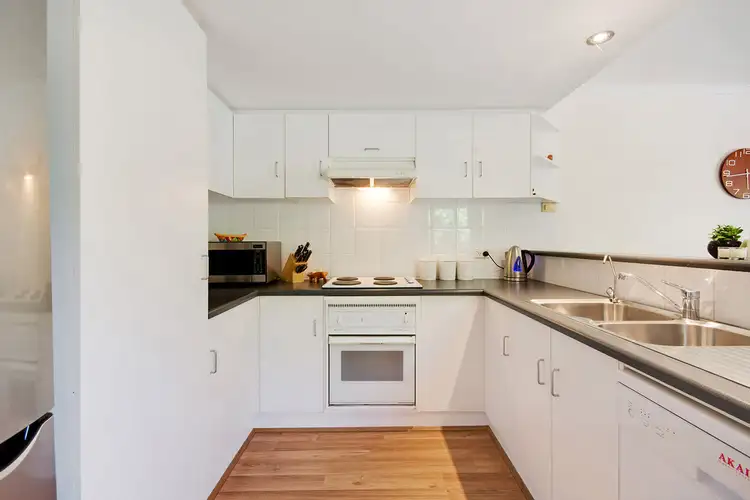 Fourth view of Homely townhouse listing, 4 St. Michaels Circuit, Oakden SA 5086