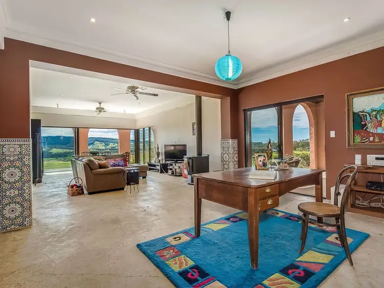 Second view of Homely house listing, 39 Flindersia Drive, Traveston QLD 4570