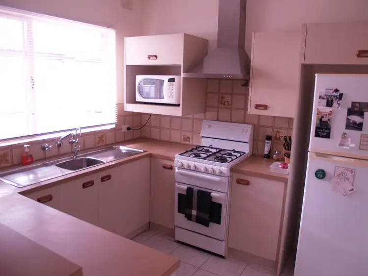 Fourth view of Homely house listing, 9 Petunia Avenue, Pooraka SA 5095
