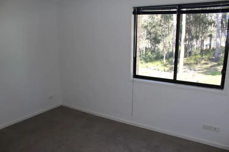 Fifth view of Homely house listing, 36 Timber Way, Surf Beach NSW 2536