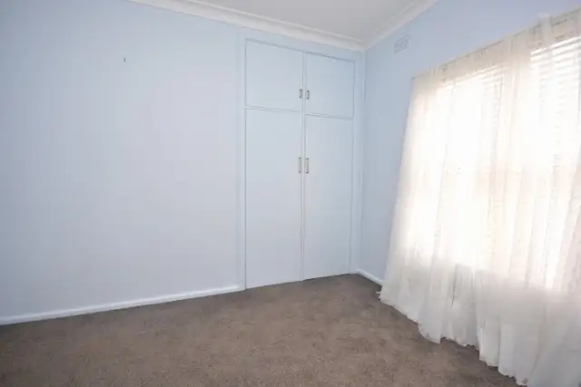 Sixth view of Homely house listing, 3 Gibbs Street, Griffith NSW 2680