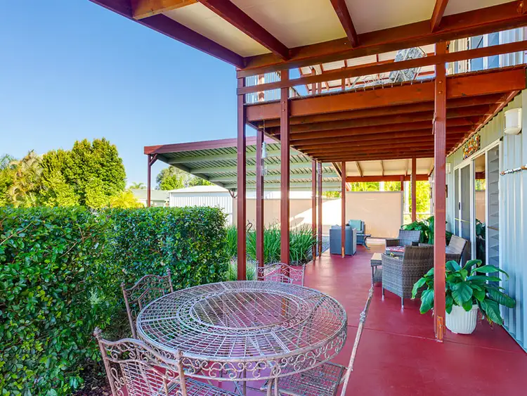 Sixth view of Homely house listing, 5 Achilles Avenue, Cooloola Cove QLD 4580