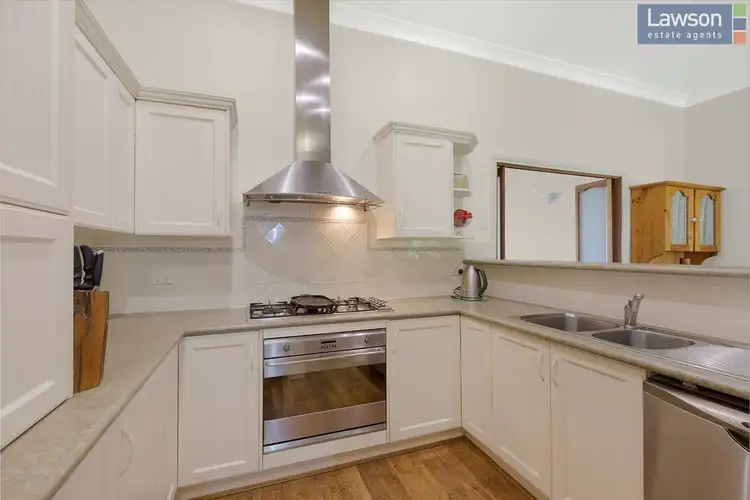 Third view of Homely house listing, 30 TERRIGAL STREET, Morisset NSW 2264