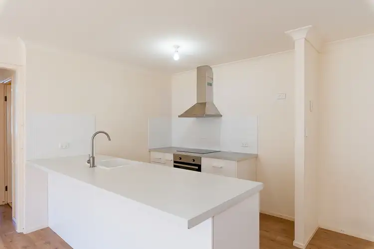 Second view of Homely townhouse listing, 1/54 Tapestry Way, Umina Beach NSW 2257