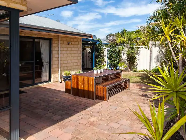 Seventh view of Homely house listing, 64 The Circle, Warwick WA 6024