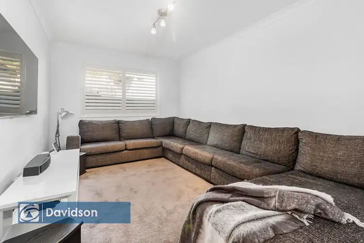 Fifth view of Homely house listing, 71 St George Crescent, Sandy Point NSW 2172