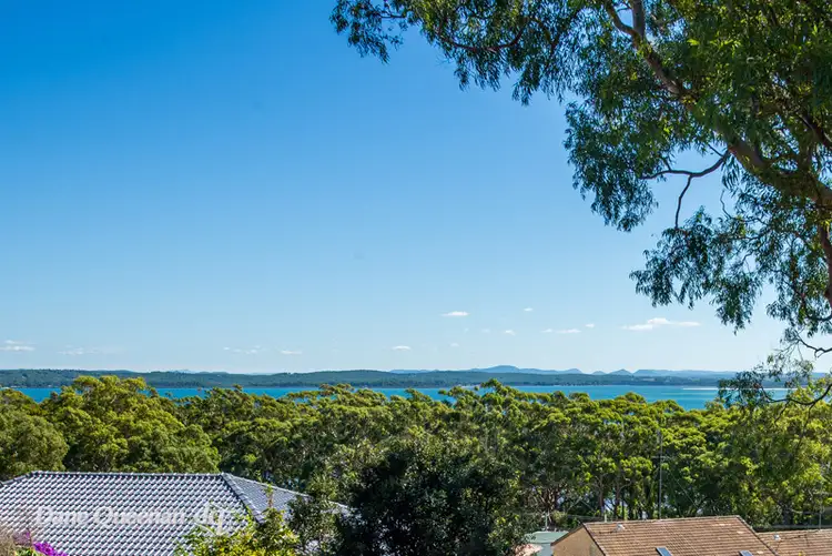 Seventh view of Homely house listing, 1/8 Bayview Street, Nelson Bay NSW 2315