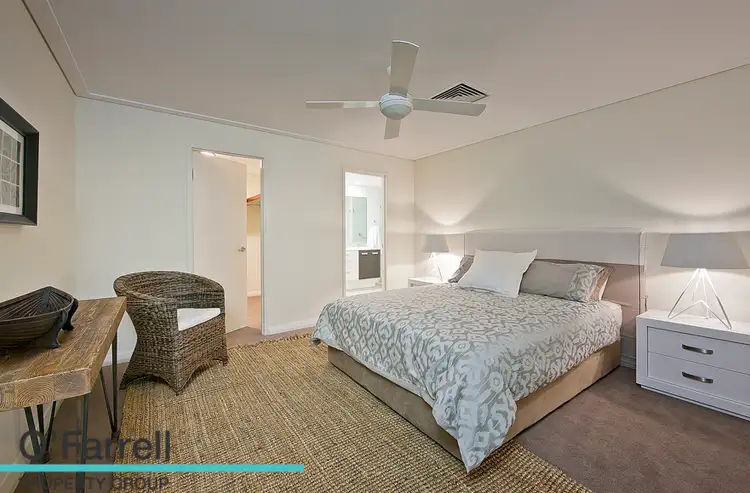 Fourth view of Homely apartment listing, Address available on request