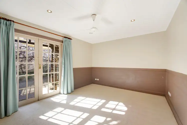 Fifth view of Homely house listing, 61 Cowper Street, Goulburn NSW 2580