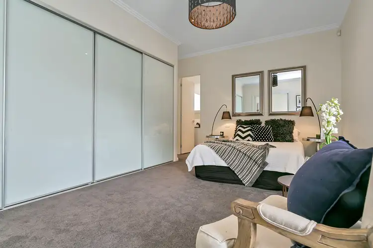Sixth view of Homely house listing, 2B Bishop Avenue, Somerton Park SA 5044