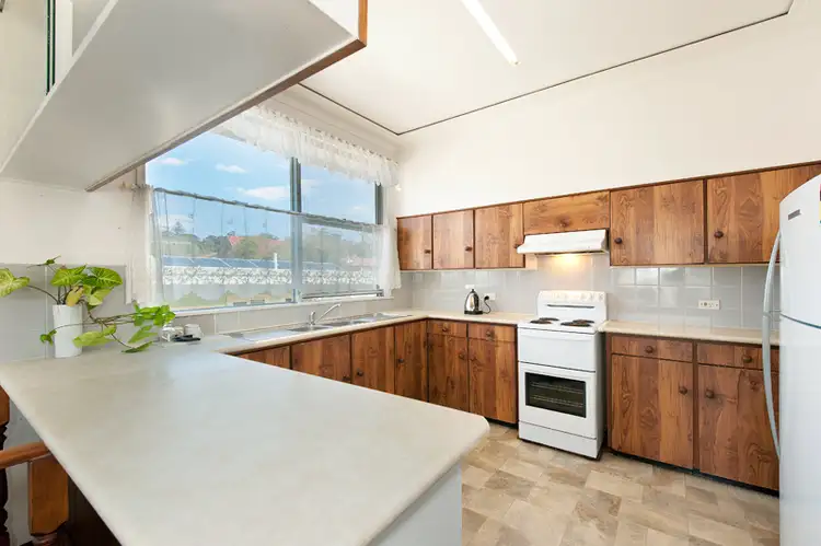 Fourth view of Homely house listing, 50 Florida Avenue, New Lambton NSW 2305