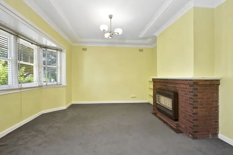 Second view of Homely house listing, 19 Shepherd Street, Goulburn NSW 2580