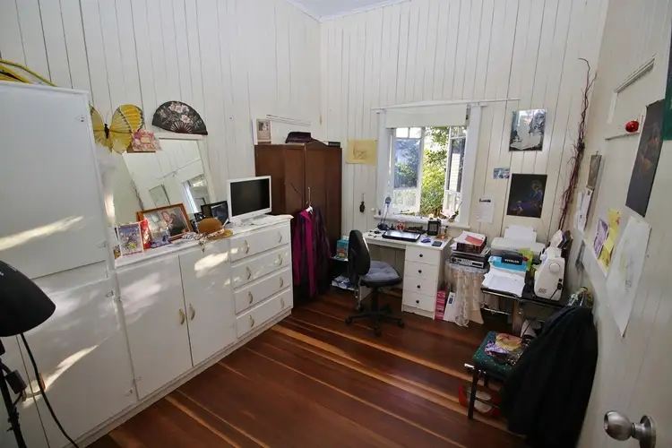 Fifth view of Homely house listing, 7 Gladys Street, Kingaroy QLD 4610