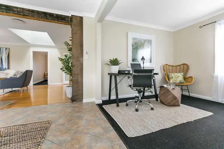 Sixth view of Homely house listing, 216 Roches Beach Road, Roches Beach TAS 7170