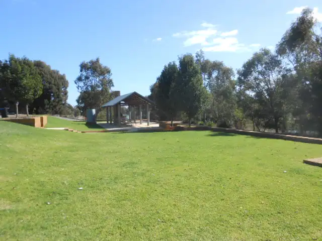 Fifth view of Homely land listing, 66 Waterwheel Road North, Bedfordale WA 6112