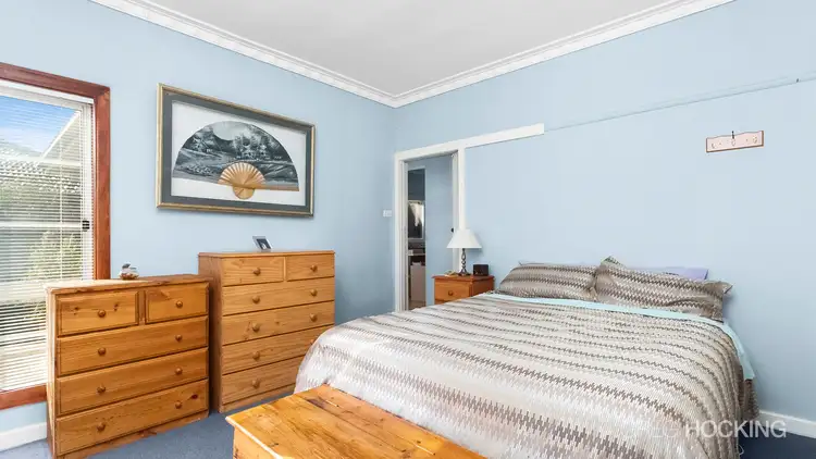 Fifth view of Homely house listing, 2 Finch Street, Altona VIC 3018