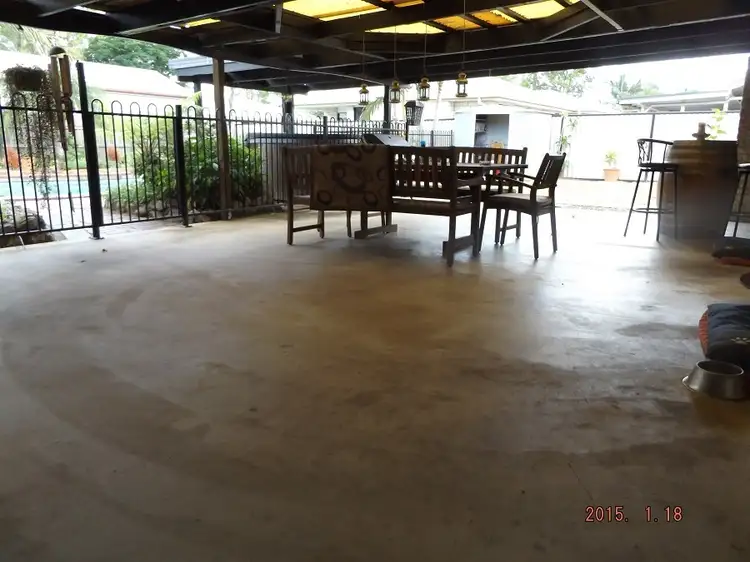 Seventh view of Homely house listing, 10 BARAH STREET, Loganholme QLD 4129