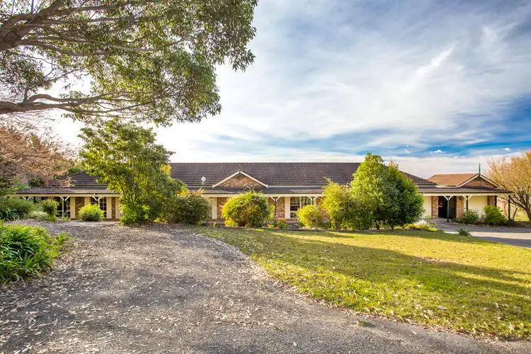 Fourth view of Homely house listing, 486 Croobyar Road, Milton NSW 2538