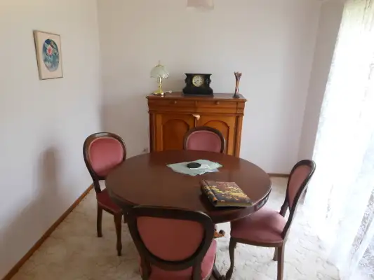 Seventh view of Homely house listing, 54 McMahons, Young NSW 2594