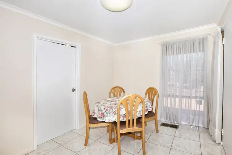 Sixth view of Homely house listing, 6 Nathalia Street, Broadmeadows VIC 3047