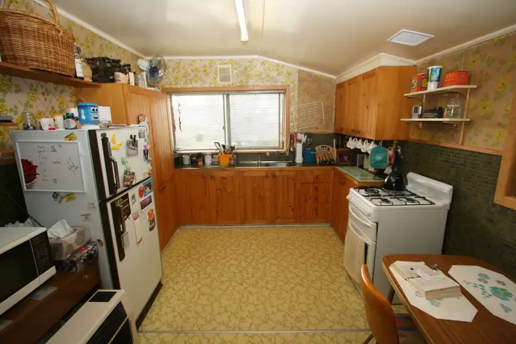 Third view of Homely house listing, 5 Kanuna Place, Cooma NSW 2630