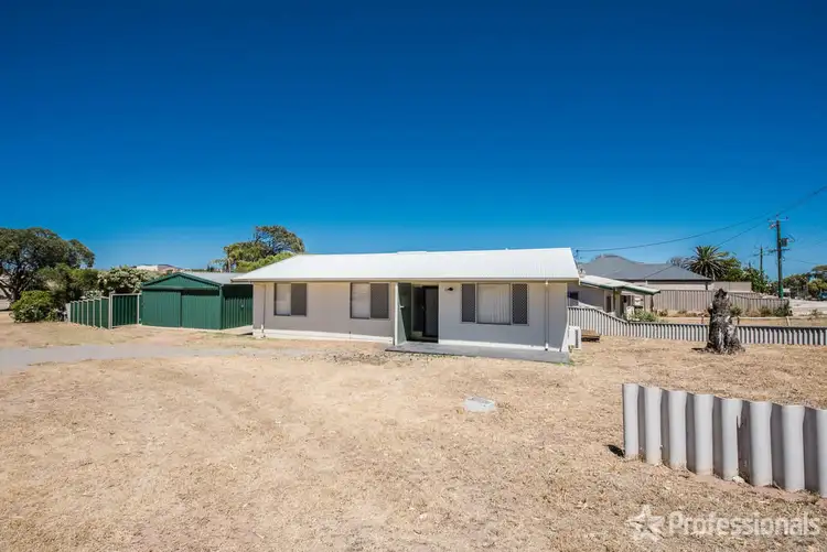 84 Eastern Road, Geraldton WA 6530