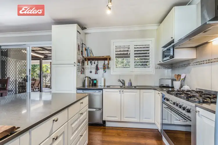 Fourth view of Homely house listing, 20 Caladenia Crt, Everton Hills QLD 4053