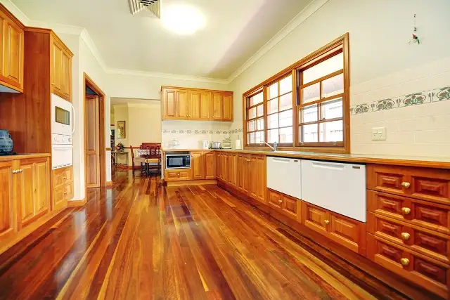 Fourth view of Homely house listing, 24 Timbertops Drive, Coffs Harbour NSW 2450