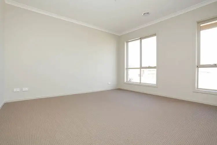 Fifth view of Homely house listing, 52 Faircroft Drive, Brookfield VIC 3338