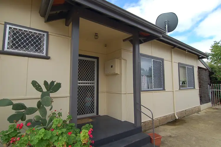 Second view of Homely house listing, 55 West Road, Bassendean WA 6054