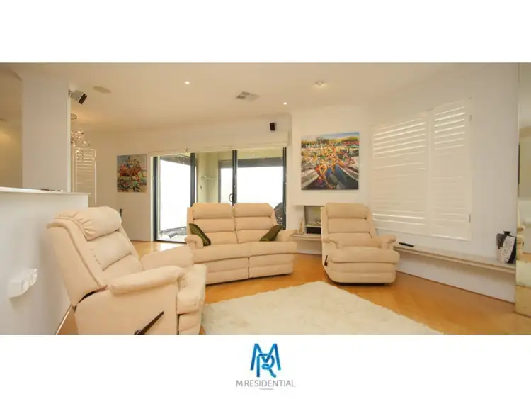 Sixth view of Homely apartment listing, 9/10 Marina Drive, Ascot WA 6104