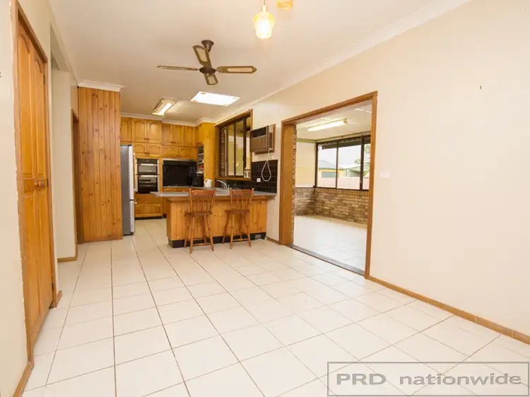 Third view of Homely house listing, 4 Western Avenue, Tarro NSW 2322