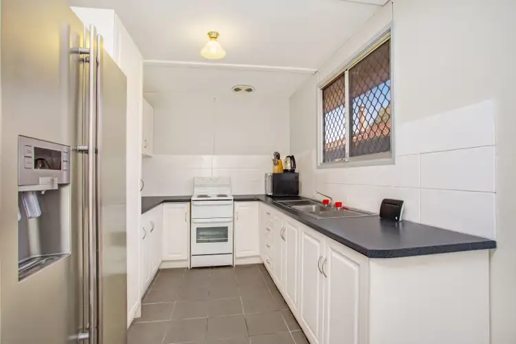 Second view of Homely house listing, 99 Tilligerry Track, Tanilba Bay NSW 2319