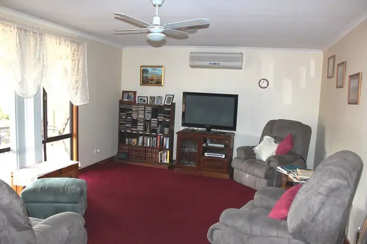 Third view of Homely house listing, 76 Vivian St Grass Valley Via, Northam WA 6401