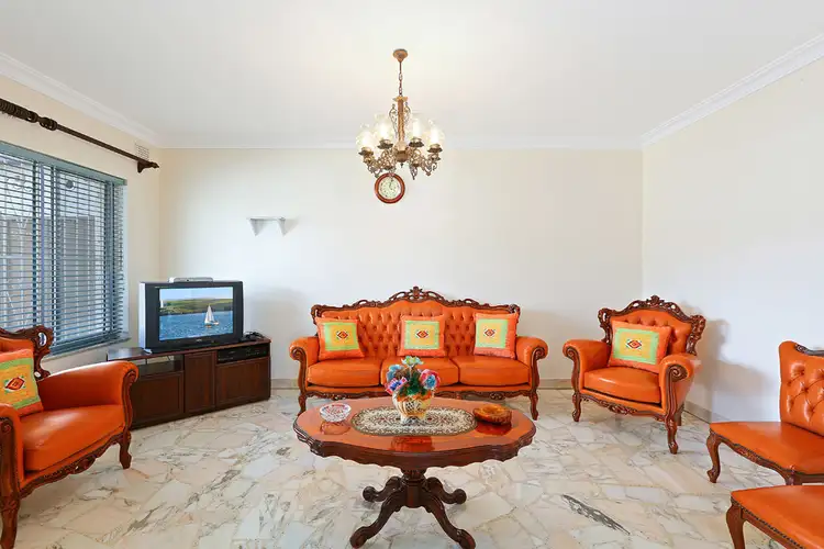 Sixth view of Homely house listing, 2 Tripod Street, Concord NSW 2137