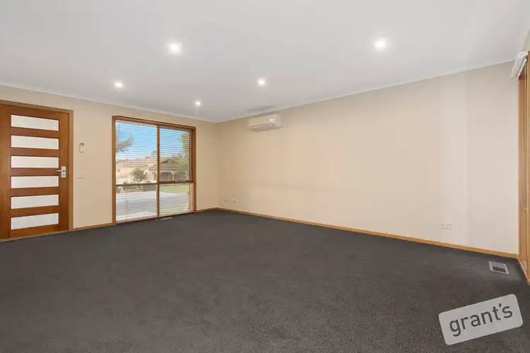 Fifth view of Homely house listing, 12 Mirrabook Court, Berwick VIC 3806