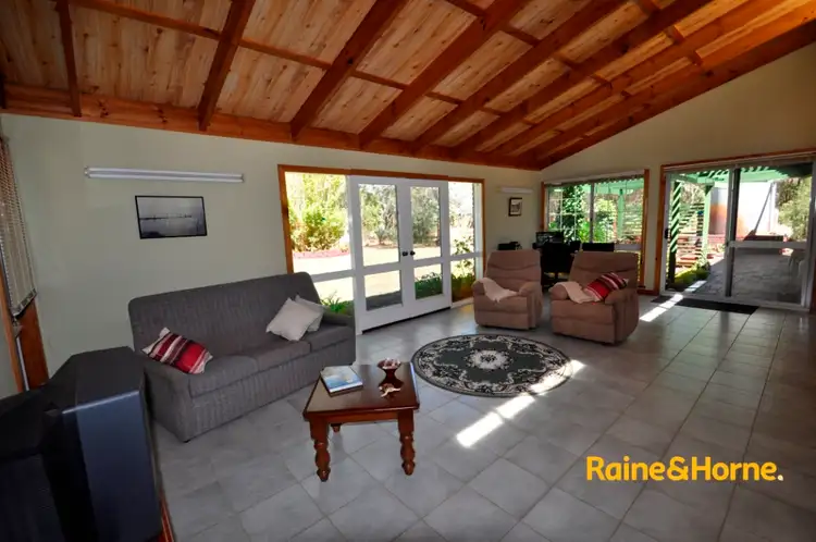 Third view of Homely house listing, 11 Greendale Place, Gelorup WA 6230