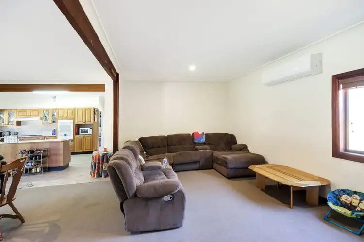 Fourth view of Homely house listing, 5 Beenbah Avenue, Blue Bay NSW 2261