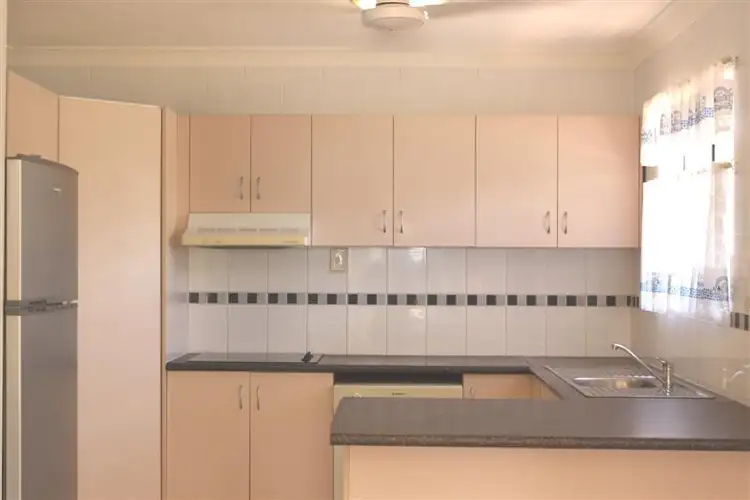 Fourth view of Homely house listing, 9 Joshua Crescent, Bushland Beach QLD 4818