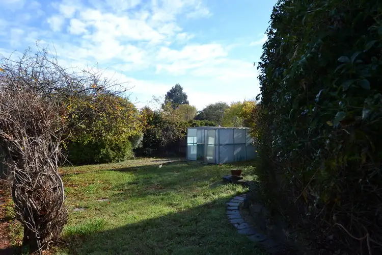 Second view of Homely house listing, 81 George Town Road, Newnham TAS 7248