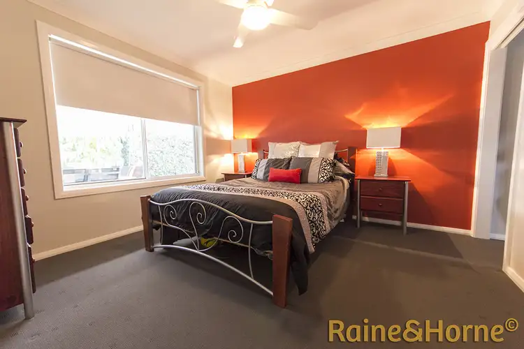 Sixth view of Homely house listing, 476 Wheelers Lane, Dubbo NSW 2830