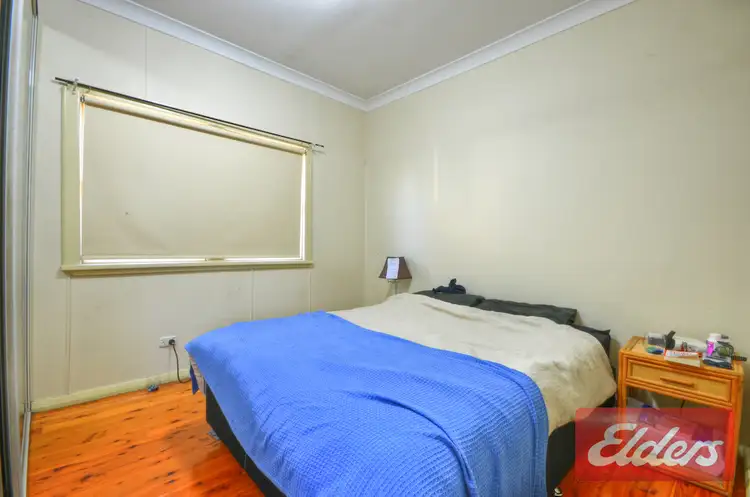 Sixth view of Homely house listing, 18 Alto Street, South Wentworthville NSW 2145