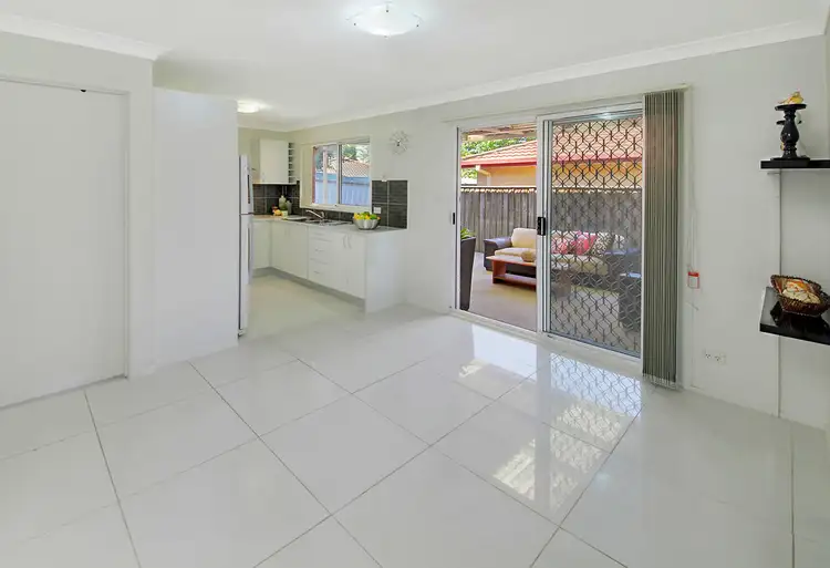Third view of Homely house listing, 13 Azzopardi Avenue, Glendenning NSW 2761