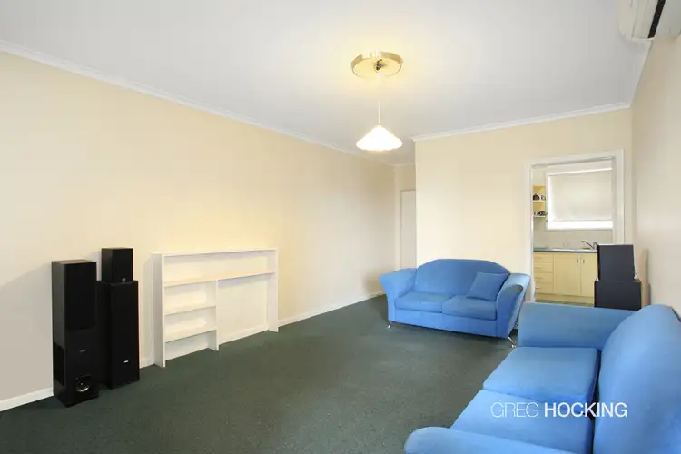 Sixth view of Homely apartment listing, 6/264 Huntingdale Road, Oakleigh VIC 3166