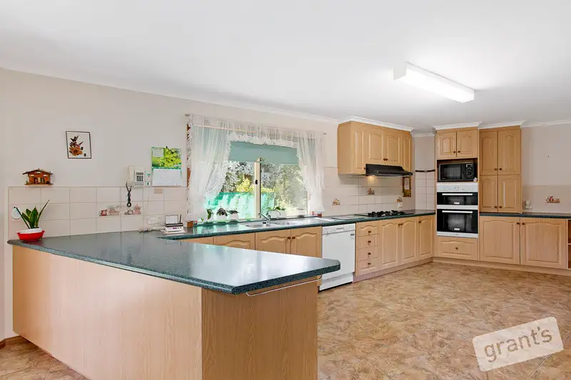 Main view of Homely house listing, 28-30 Main Road, Gembrook VIC 3783
