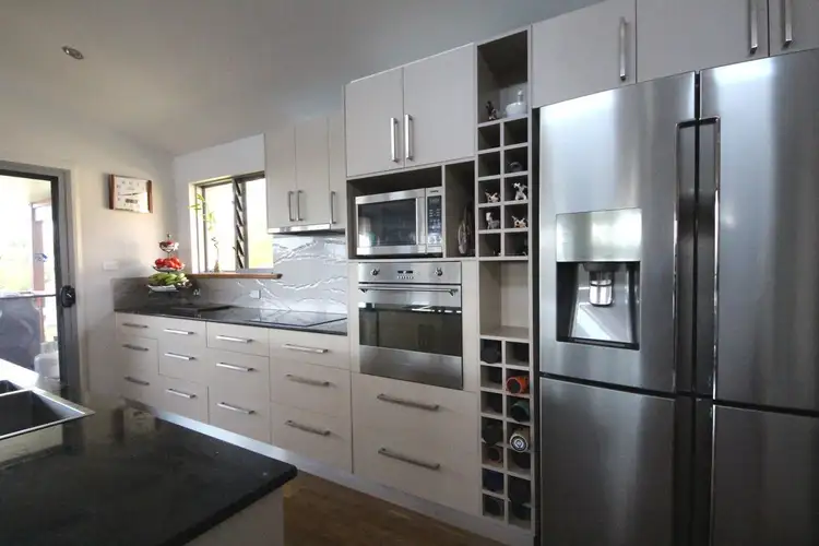 Fifth view of Homely house listing, 38 Marlin Drive, South West Rocks NSW 2431